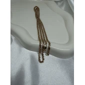 Lant Din Aur Proba 585* 8.75 gr