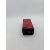 Laser Kapro Tools Vision K-30