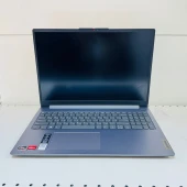 Lenova IdeaPad Slim 3 16ABR8