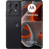 Telefon Motorola Edge 50 Pro 512 GB Black