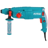 Perforator Total TH308268