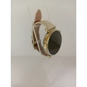 Ceas Smart Watch Huawei GT 4