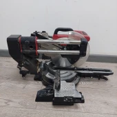 Ferestrau circular Stark ms-1820