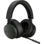 Căști wireless Microsoft Xbox