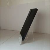 Telefon Xiaomi Redmi Note 12 Pro 256 GB Gray