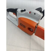 Drujbă Electrică Stihl MSE 170 C-BQ