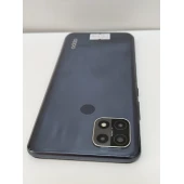 Telefon Oppo A15 32 GB Midnight