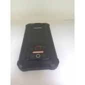 Telefon Oukitel WP5 Pro 64 GB Black
