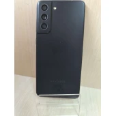 Telefon Samsung Galaxy S21 Fe  6/128 GB Dark blue
