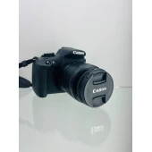 Aparat Foto Canon EOS 1200 D