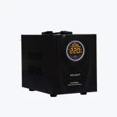 Panlight PL-SVR1500VA