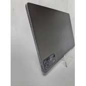 Tableta Xiaomi Redmi Pad SE 128 GB Silver