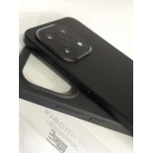 Telefon Xiaomi 15T 12/512 GB Black
