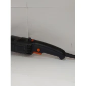 Polizor Unghiular Dnipro GL-160SE