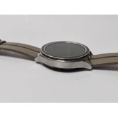 Ceas Inteligent Xiaomi Watch 2 Pro Silver