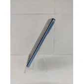 Telefon Blackview A52 Pro 128 GB Blue