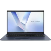 Laptop ASUS Vivobook 15 (M1502Q) Silver