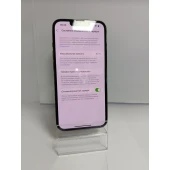 Telefon Apple iPhone 13 Pro 128 Gb Green