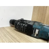 Ciocan Rotopercutor MAKITA HR2450
