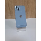 Telefon Apple iPhone 14 128 GB Blue