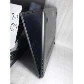 Laptop Cepter Mirage CMIRAGE17C