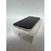 Telefon Apple iPhone 11 64 GB White
