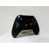 Consola Xbox One S 1 TB