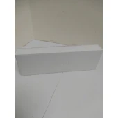 Ceas Inteligent Apple Watch Series 10 46mm