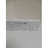 Ceas Inteligent Apple Watch Series 10 46mm