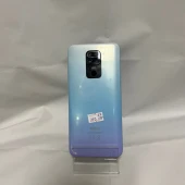 Xiaomi Redmi Note 9