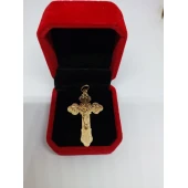 Cruce 585* 1,70 gr