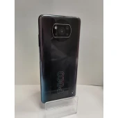 Telefon Xiaomi Poco X3 Pro 128 GB Blue