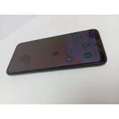 Telefon Samsung Galaxy A11 32 GB Black