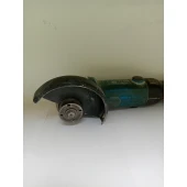 Polizor unghiular Sturn AG9514P