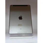 Tabletă Apple IPod 6-generatie 32 GB Silver