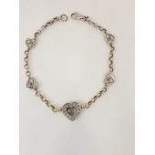 Bratara 750*10.93gr.