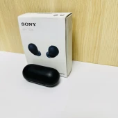 Căști Sony WF-C700N