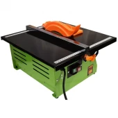 ProCraft PF1000/180 1000W