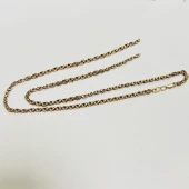 Lant Din Aur 585* 8.96 g
