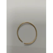 Cercel Din Aur Proba 585* 1,17 gr