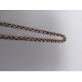 Bratara Din Aur Proba 585* 4.3 gr