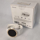 Ceas Maxcom smartwatch GW100