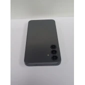 Telefon Samsung Galaxy M35 6/128Gb Silver