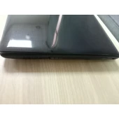 Laptop Acer Aspire 5755G