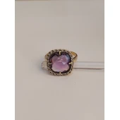 Inel Din Aur Proba 585* 6.41 gr