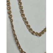 Lanț din Aur 585* 1,78 gr