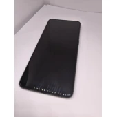 Telefon Oppo Reno 8T 128 GB Black Starlight