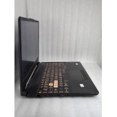 Laptop Asus TUF Gaming A15 FA5061CB