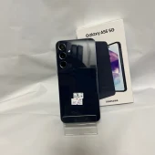 Samsung GalaxyA55