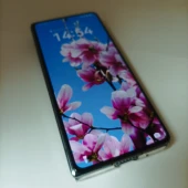 Telefon Huawei Mate X3  512 GB Green